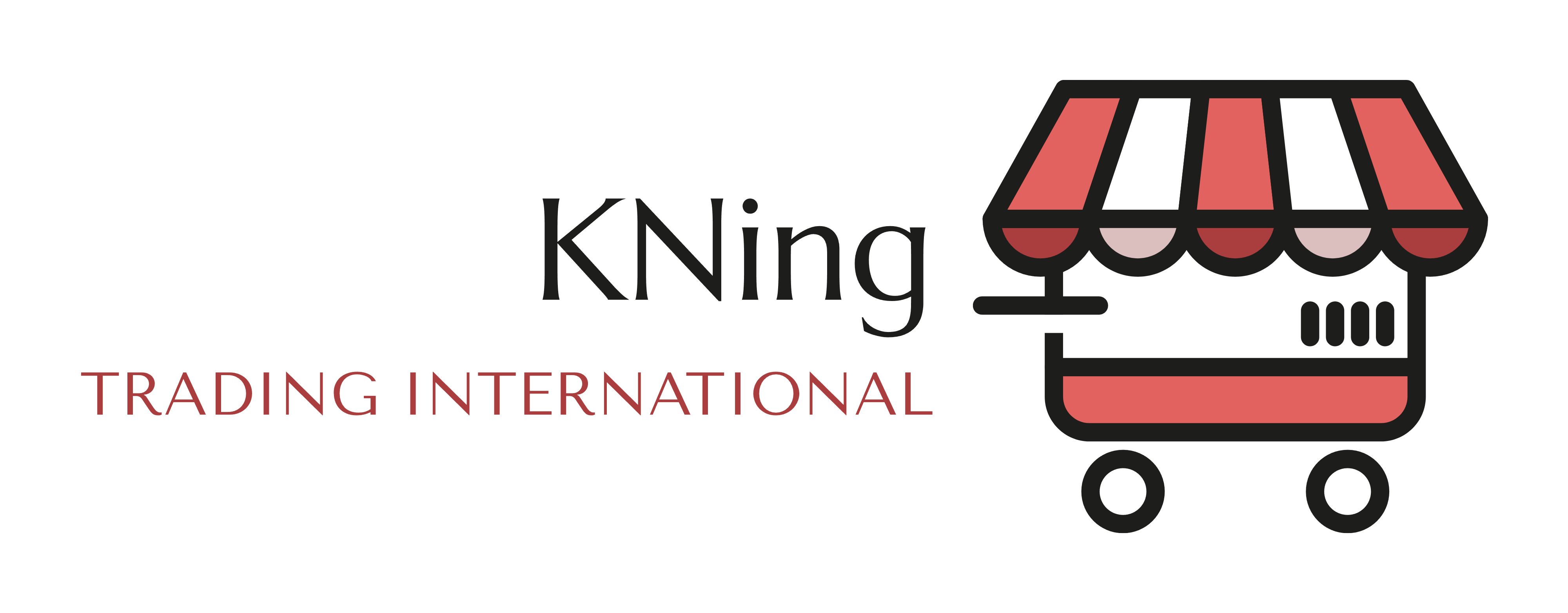 KNing Trading International